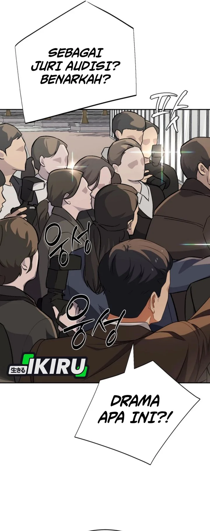 Chapter 66 - halaman 95