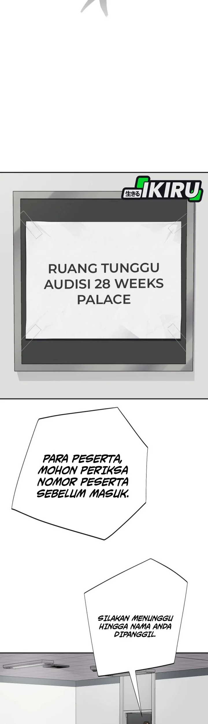 Chapter 66 - halaman 98