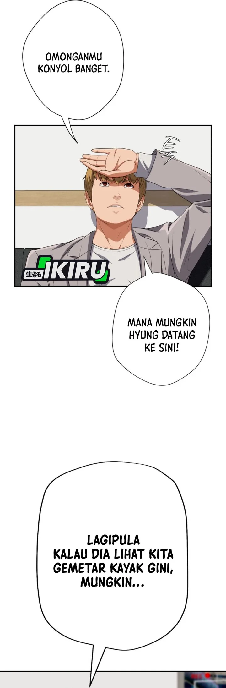 Chapter 66 - halaman 103
