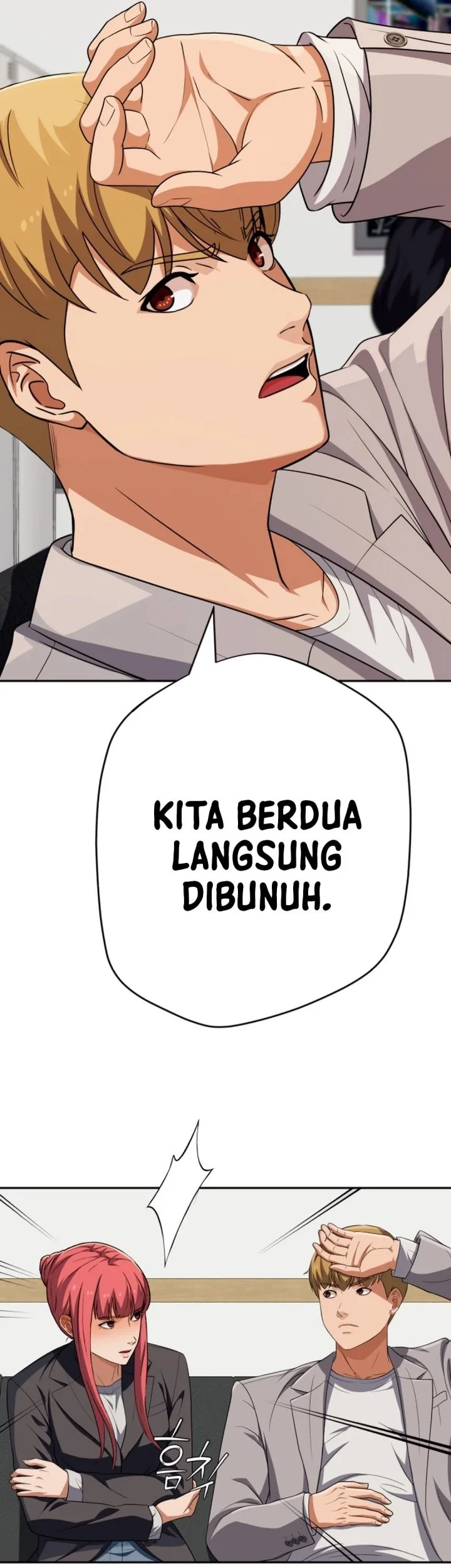 Chapter 66 - halaman 104