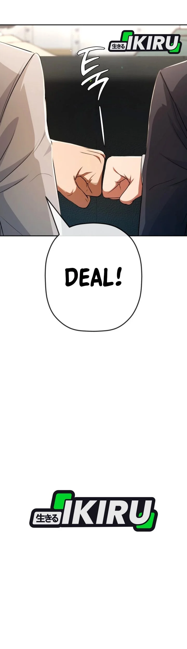 Chapter 66 - halaman 110