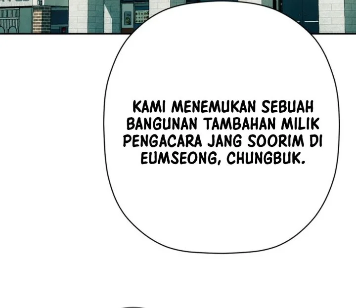 Chapter 66 - halaman 12
