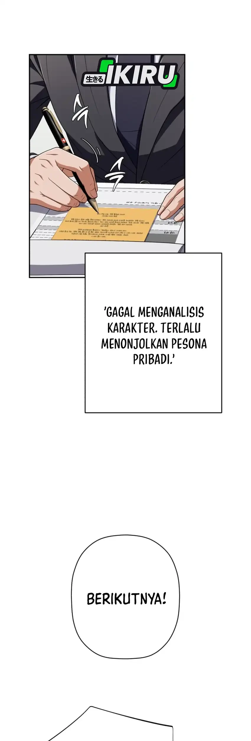 Chapter 67 - halaman 18