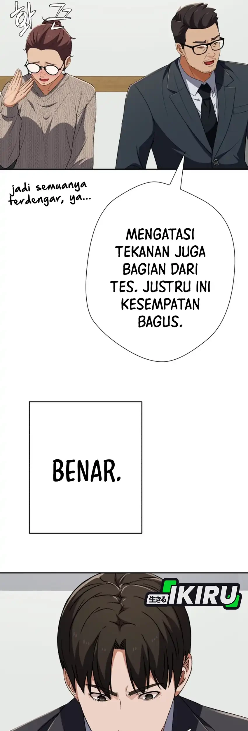 Chapter 67 - halaman 26