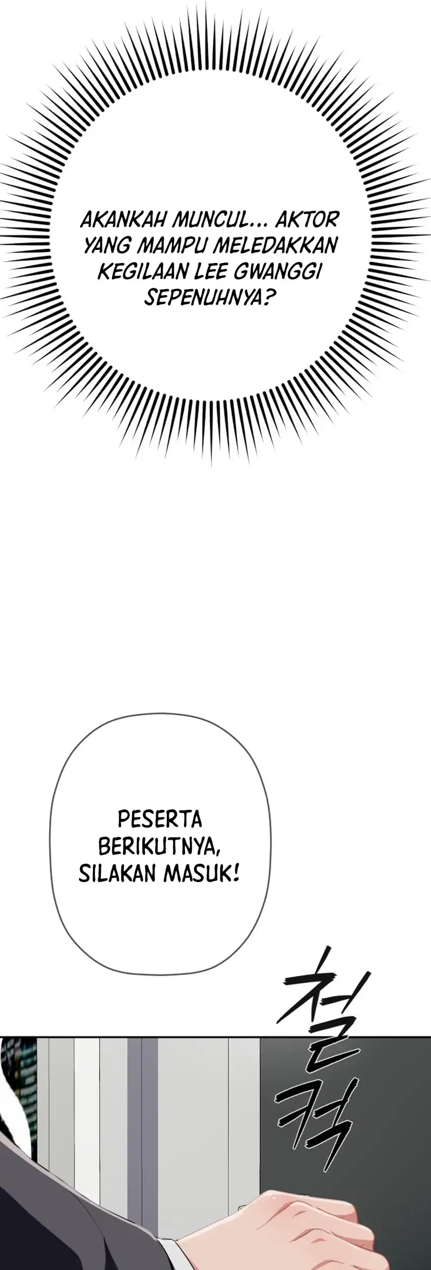 Chapter 67 - halaman 28