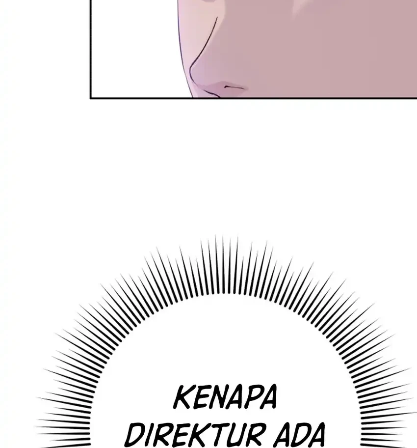 Chapter 67 - halaman 32