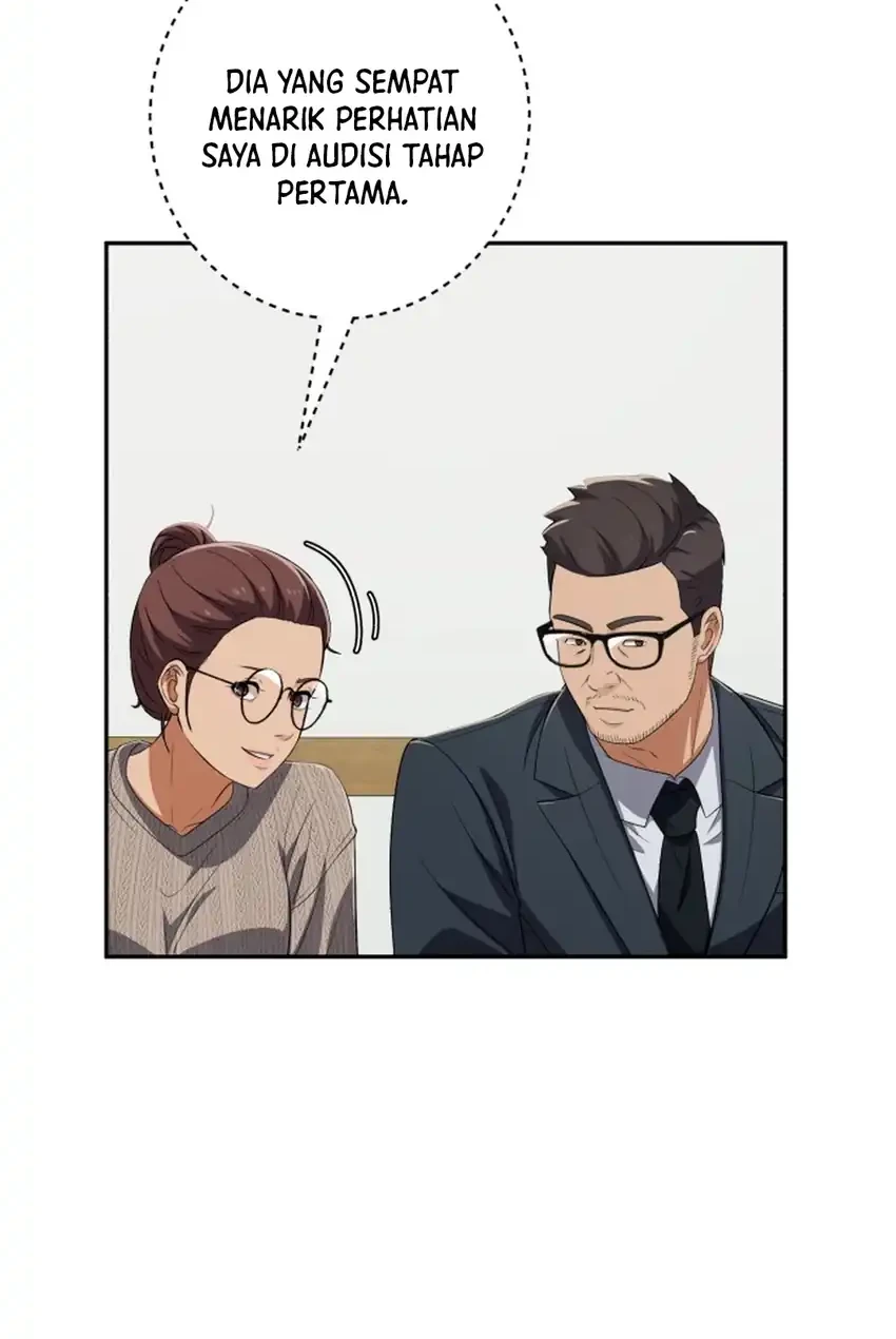 Chapter 67 - halaman 34