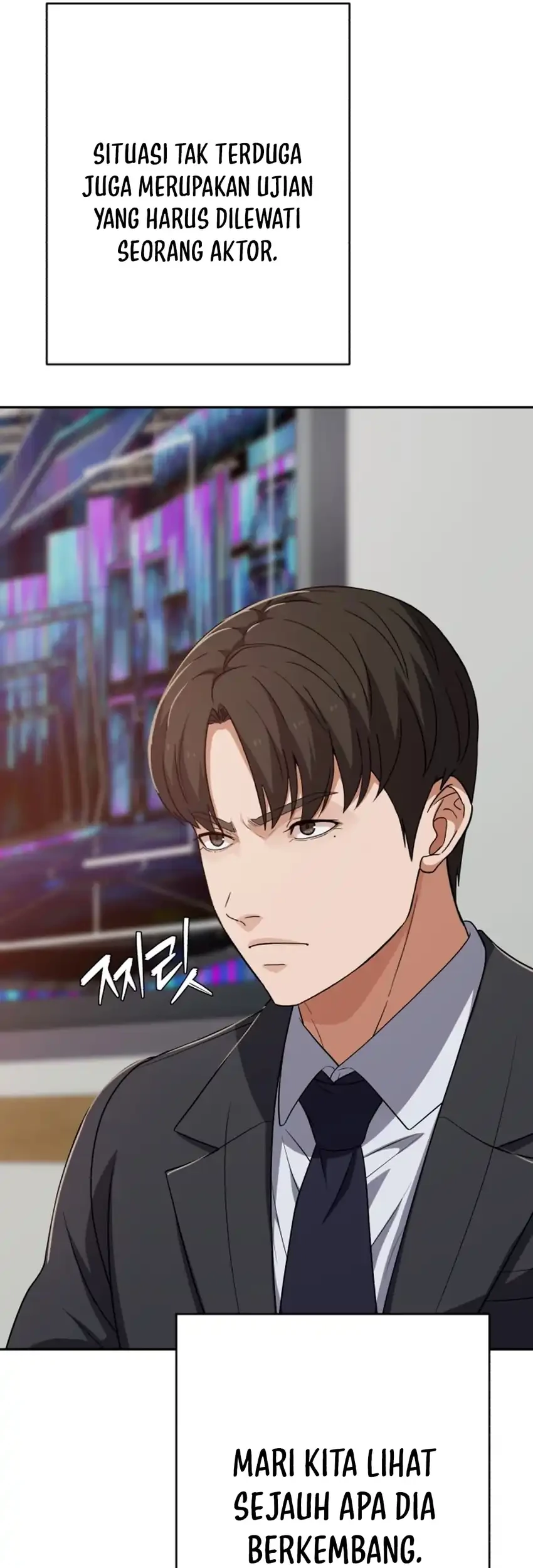 Chapter 67 - halaman 35