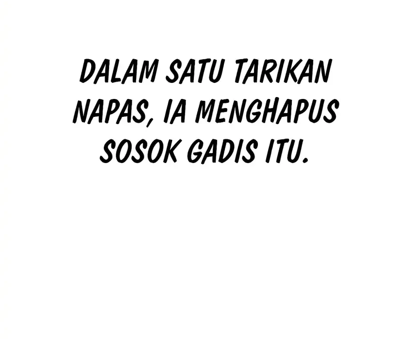 Chapter 67 - halaman 38