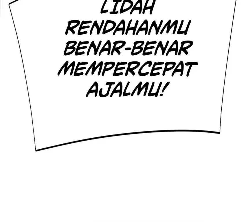 Chapter 67 - halaman 40