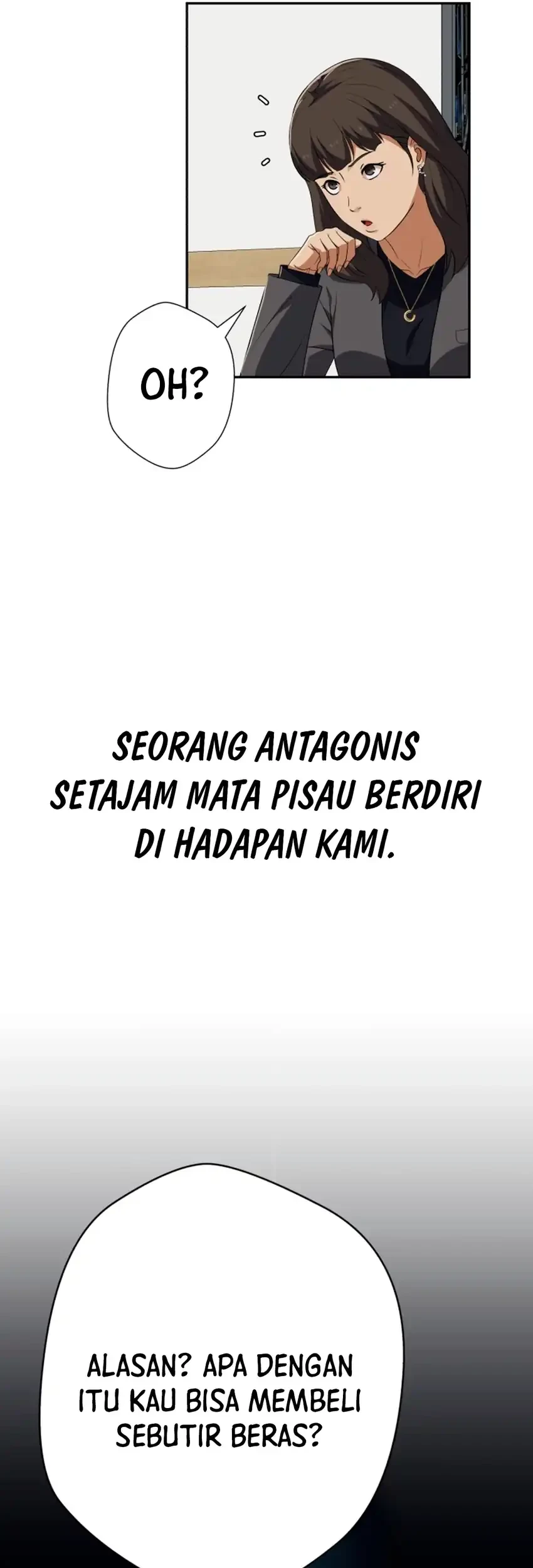 Chapter 67 - halaman 41