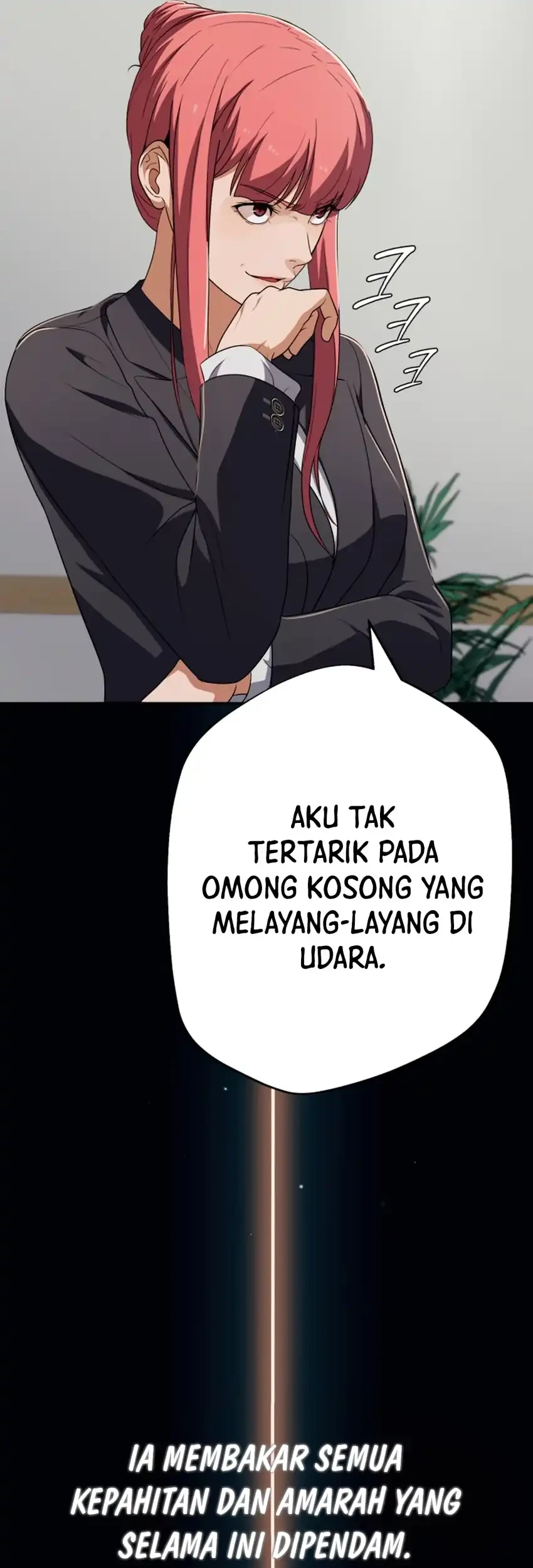 Chapter 67 - halaman 43