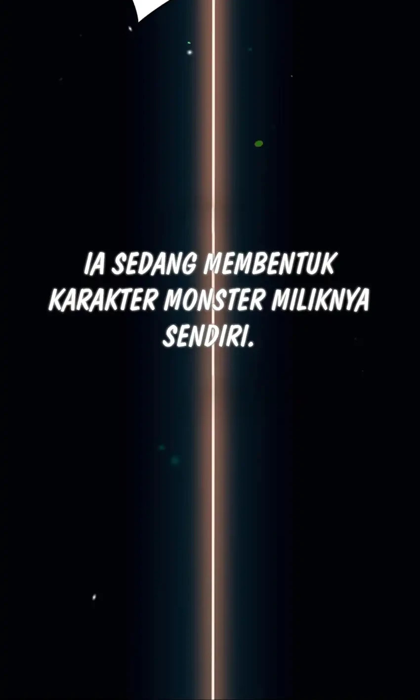 Chapter 67 - halaman 46