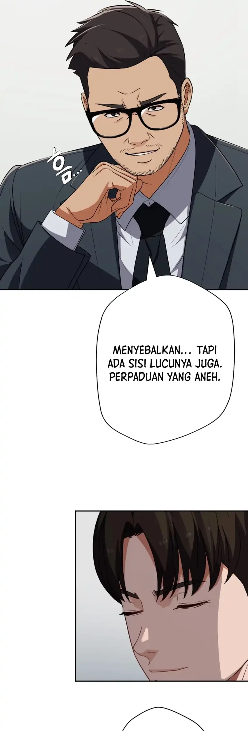 Chapter 67 - halaman 49