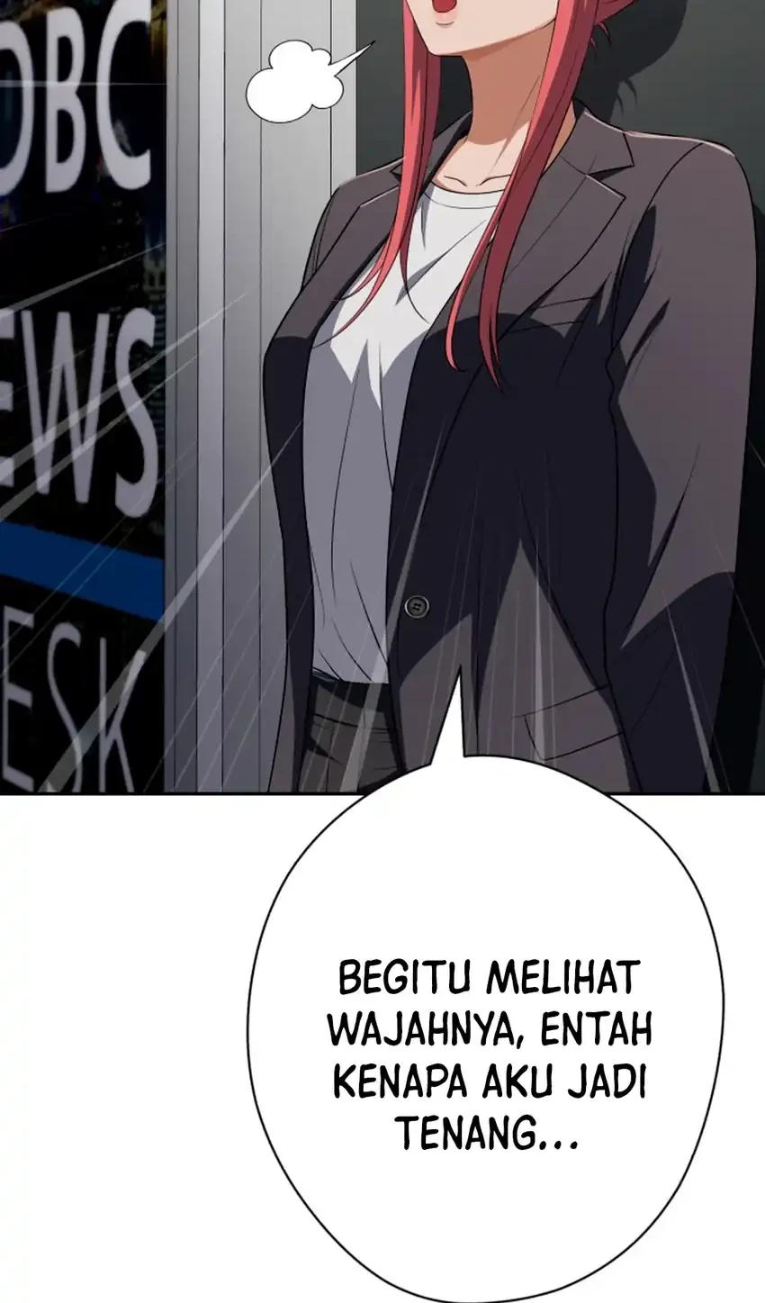 Chapter 67 - halaman 54