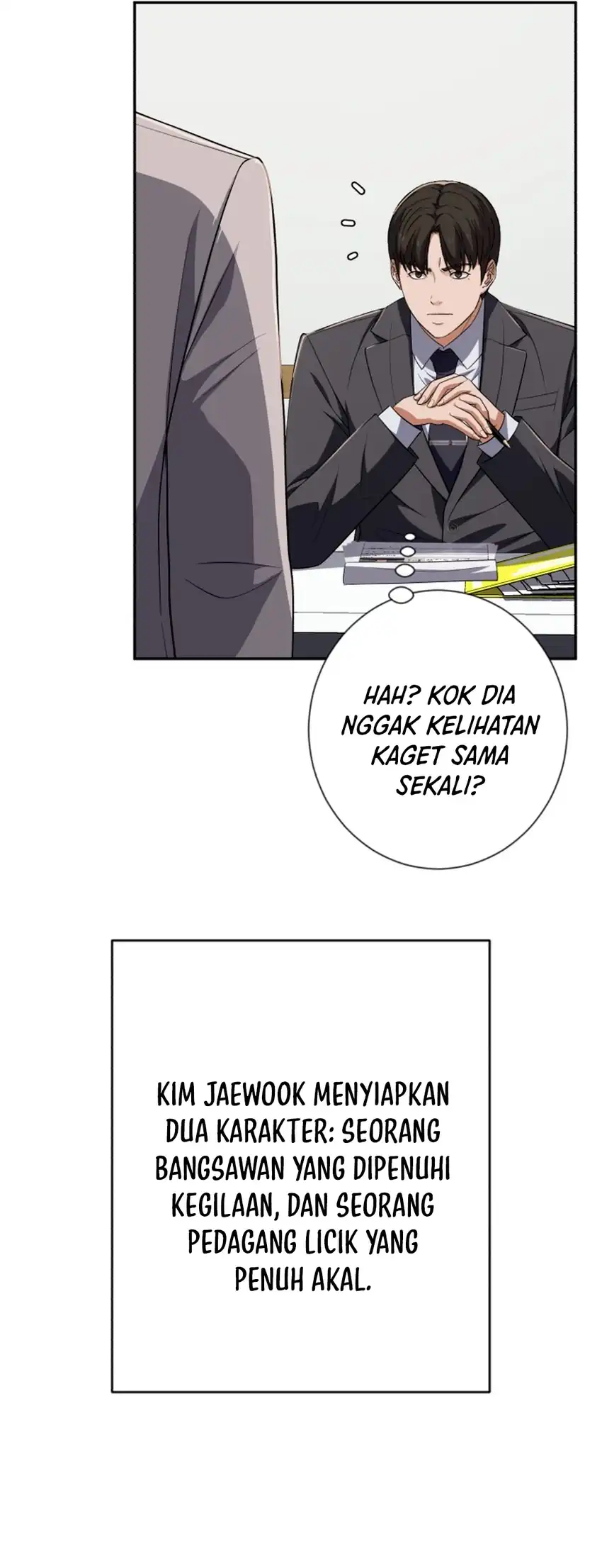 Chapter 67 - halaman 57