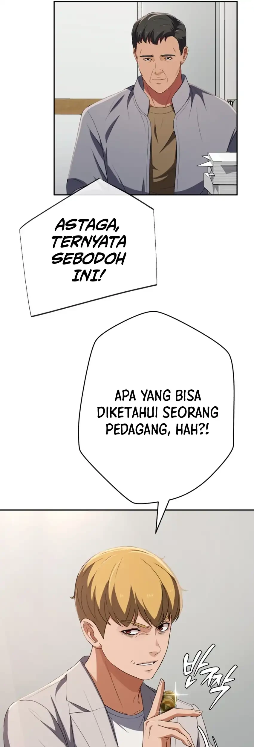 Chapter 67 - halaman 60