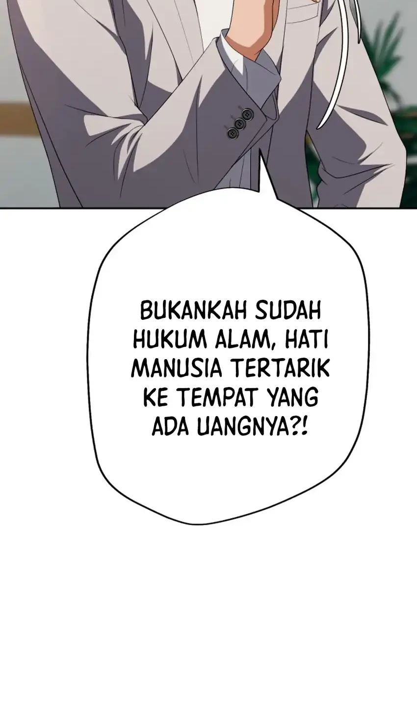 Chapter 67 - halaman 61