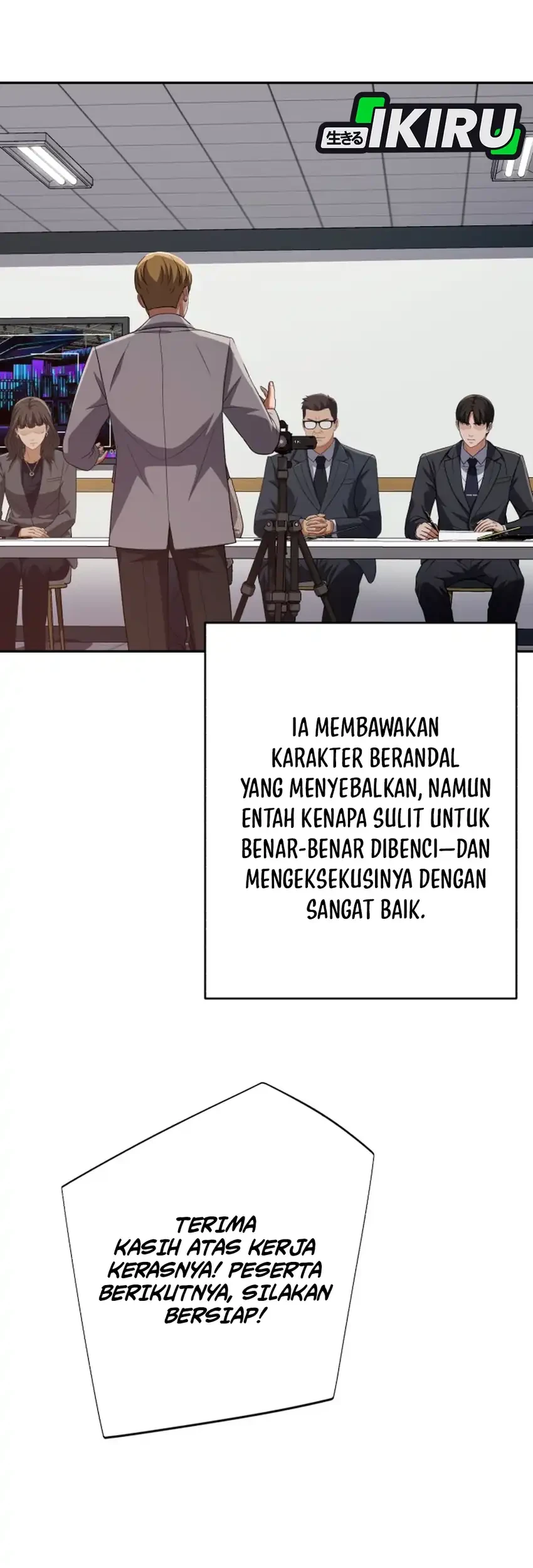 Chapter 67 - halaman 62