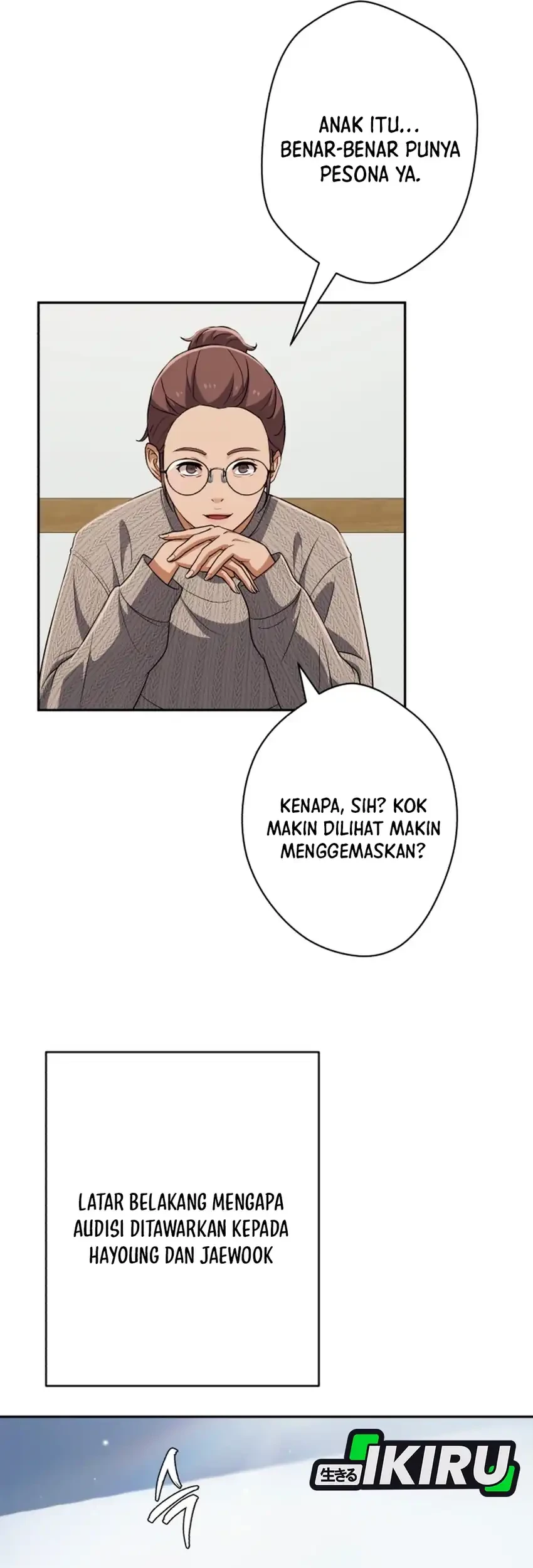 Chapter 67 - halaman 64