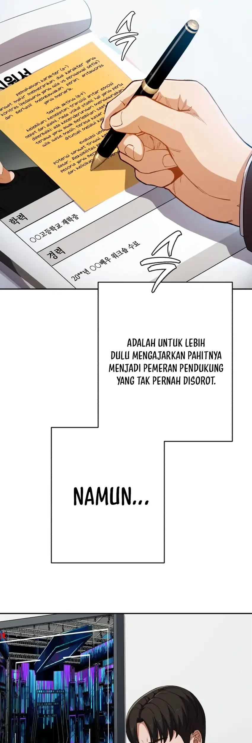 Chapter 67 - halaman 66