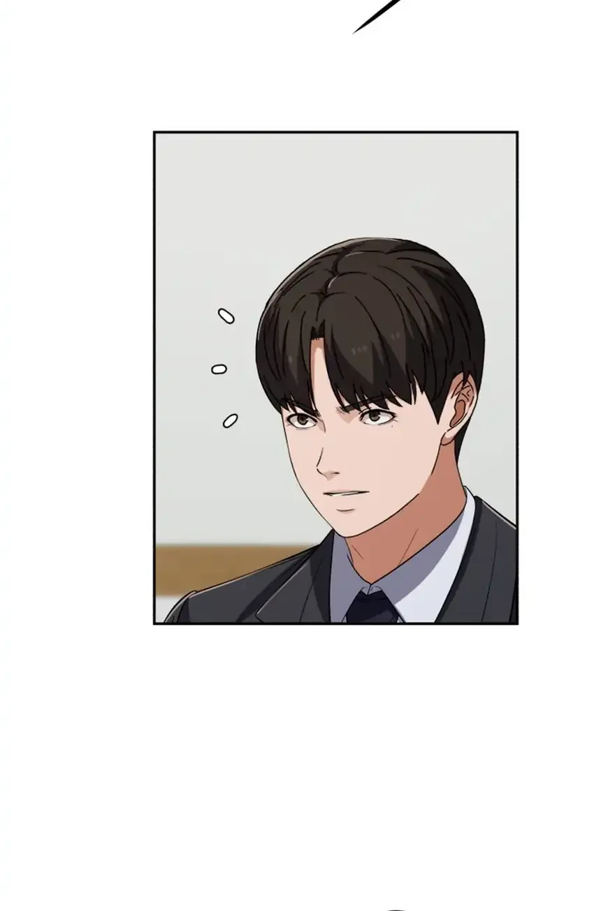 Chapter 67 - halaman 69