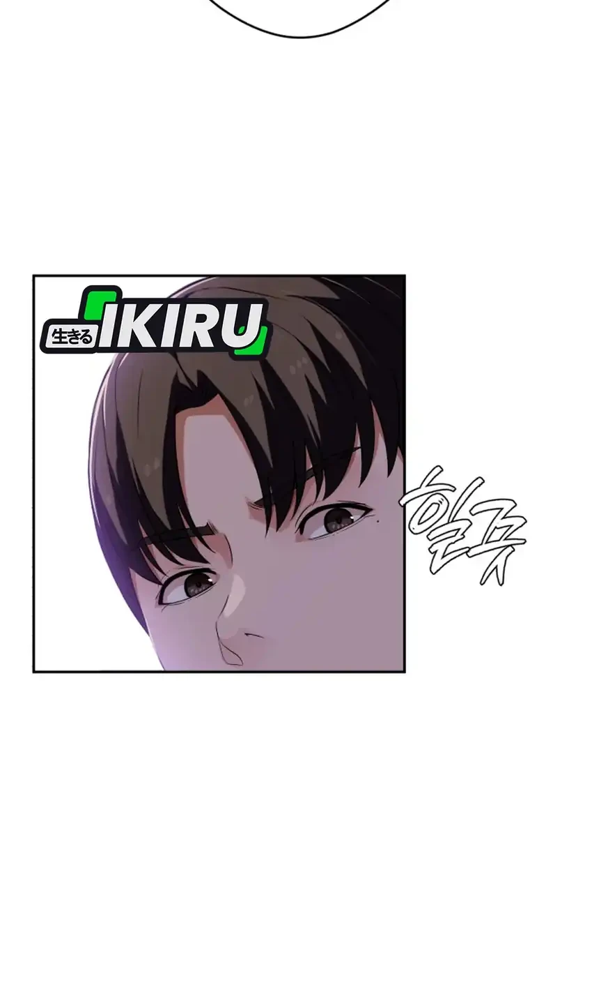 Chapter 67 - halaman 81