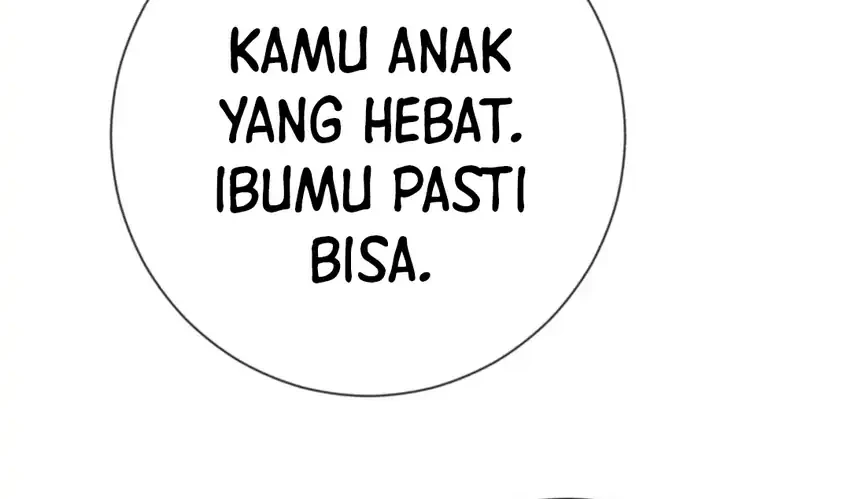 Chapter 67 - halaman 83