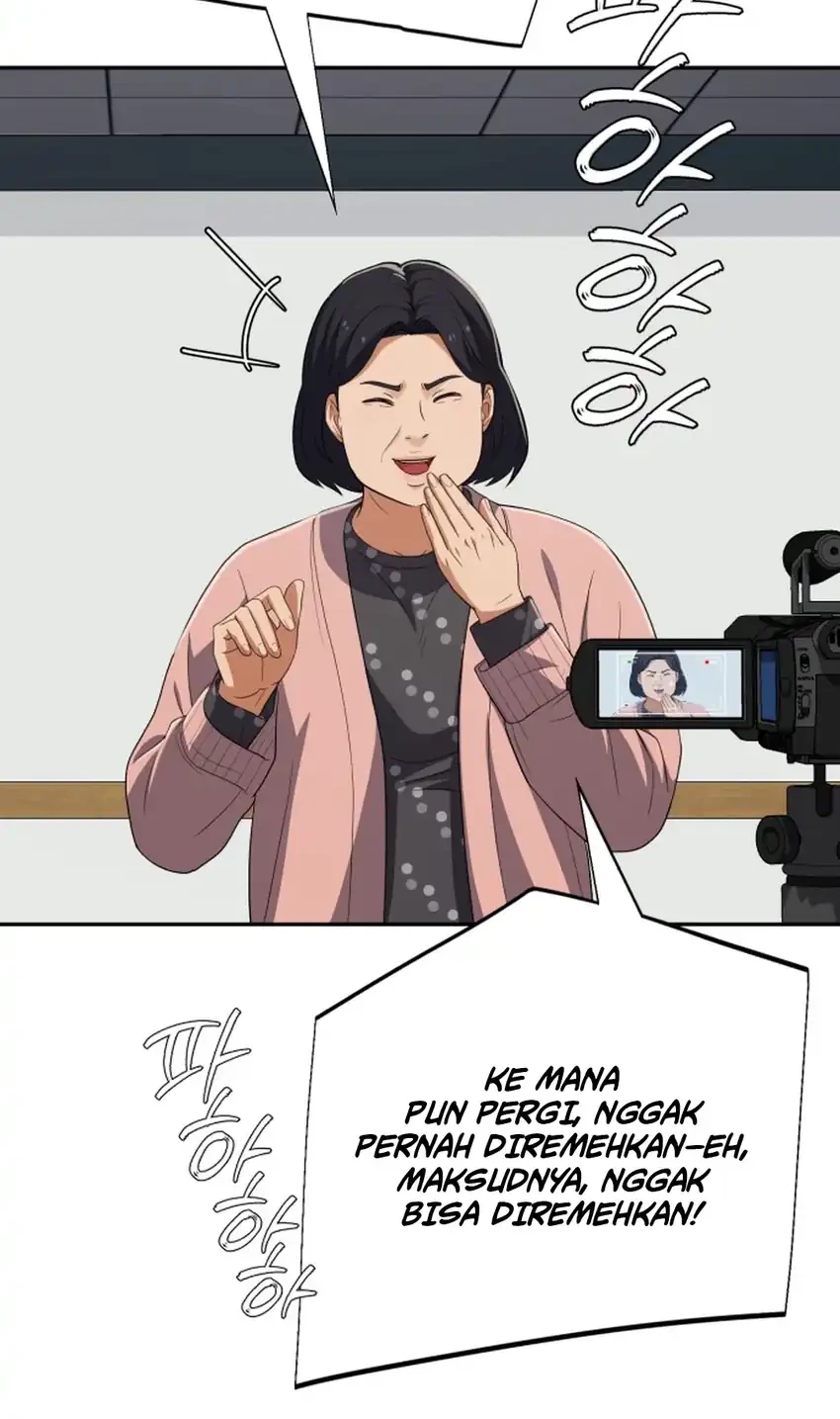 Chapter 67 - halaman 85