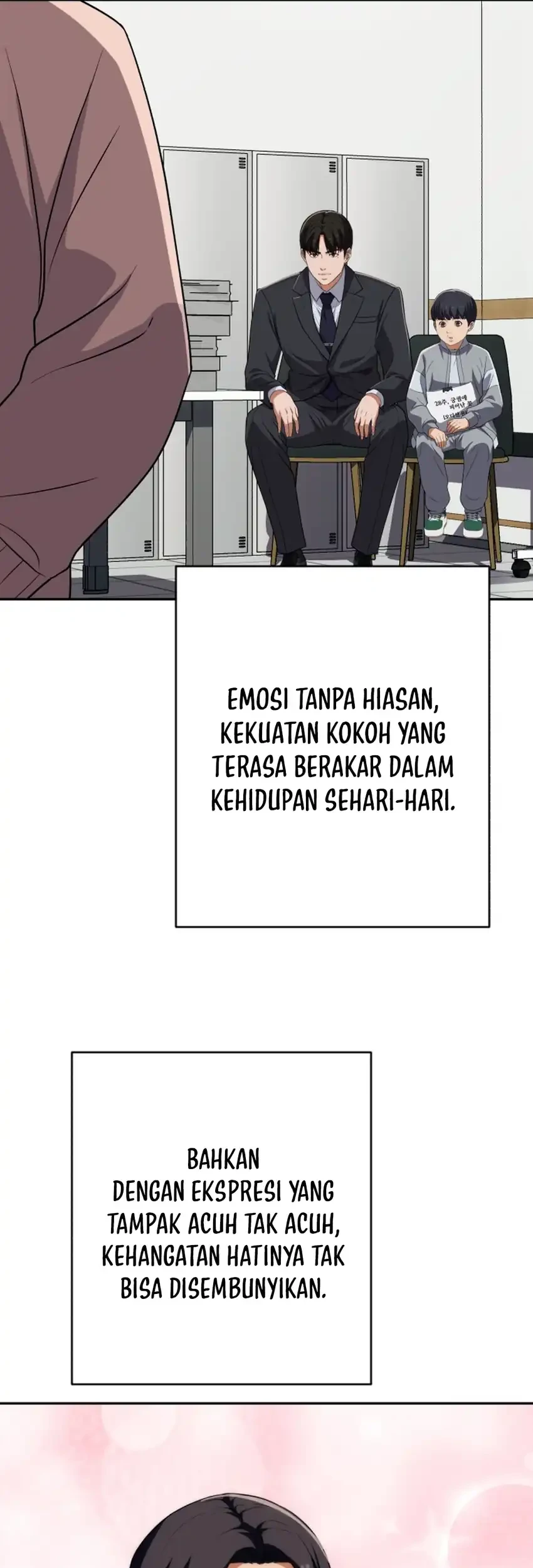 Chapter 67 - halaman 90