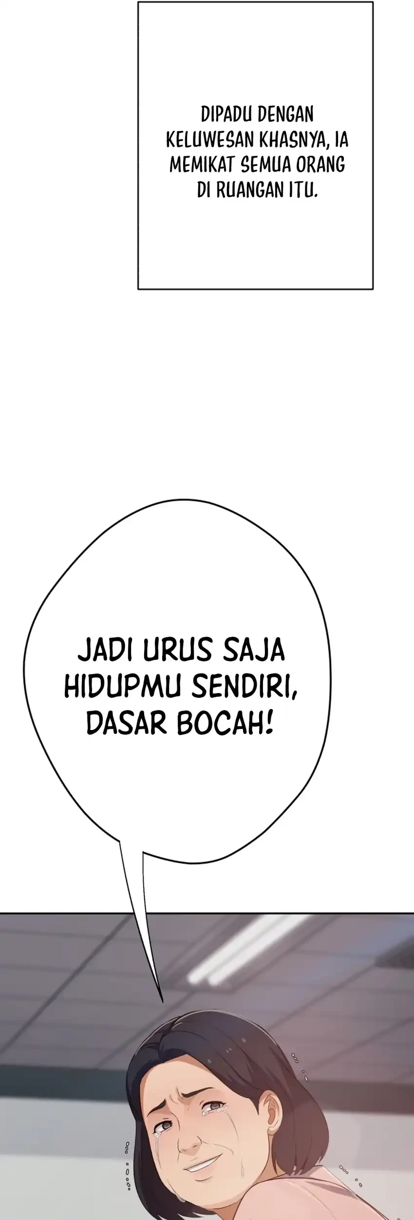 Chapter 67 - halaman 92