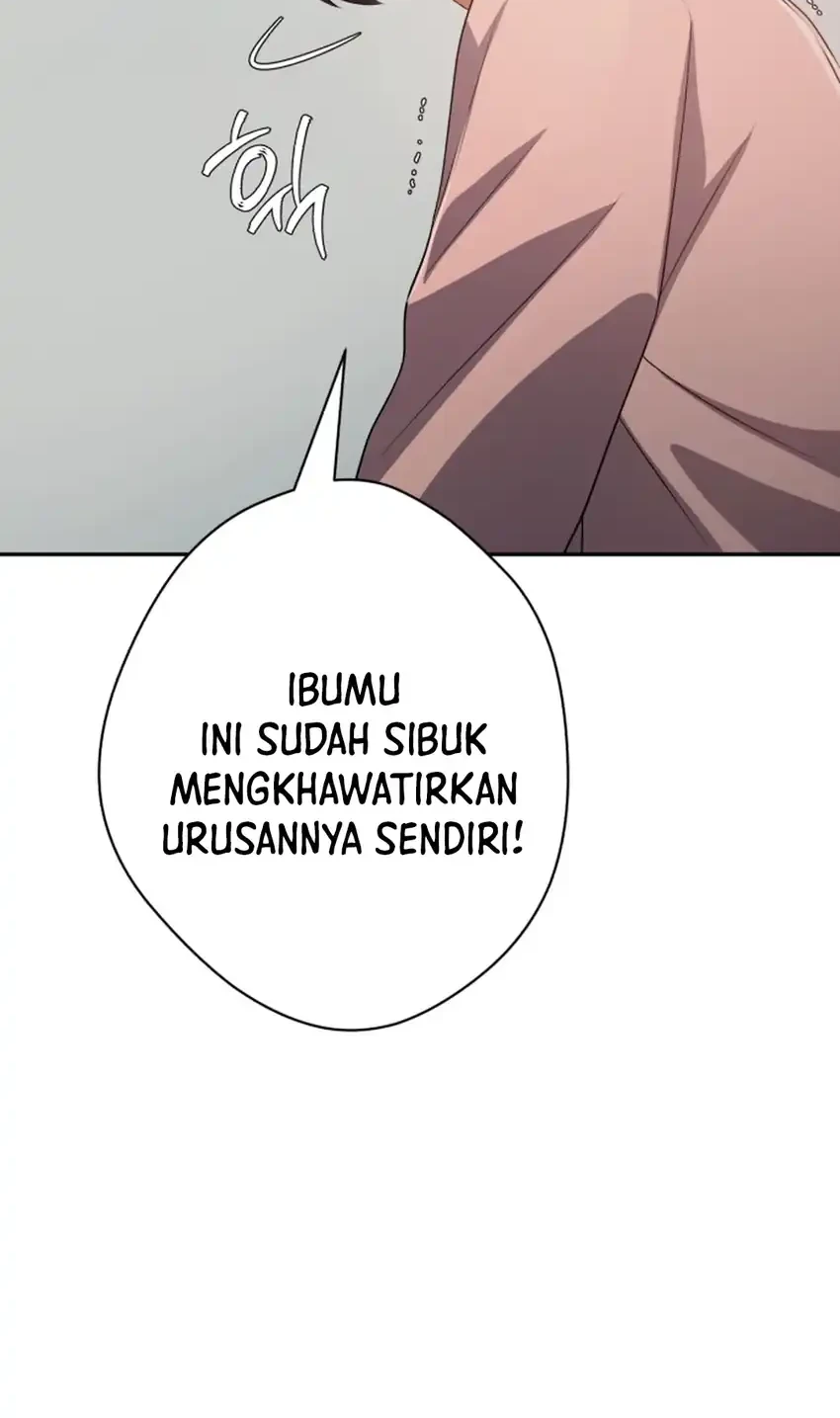 Chapter 67 - halaman 93
