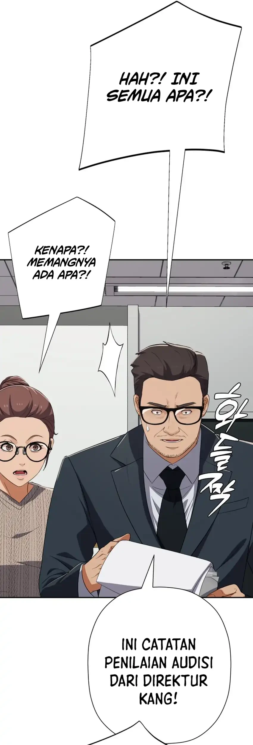 Chapter 67 - halaman 99