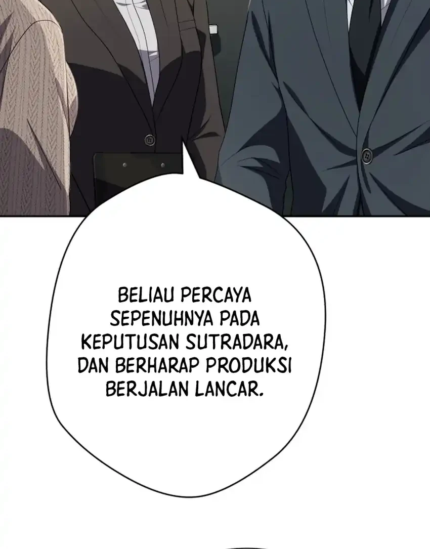 Chapter 67 - halaman 102