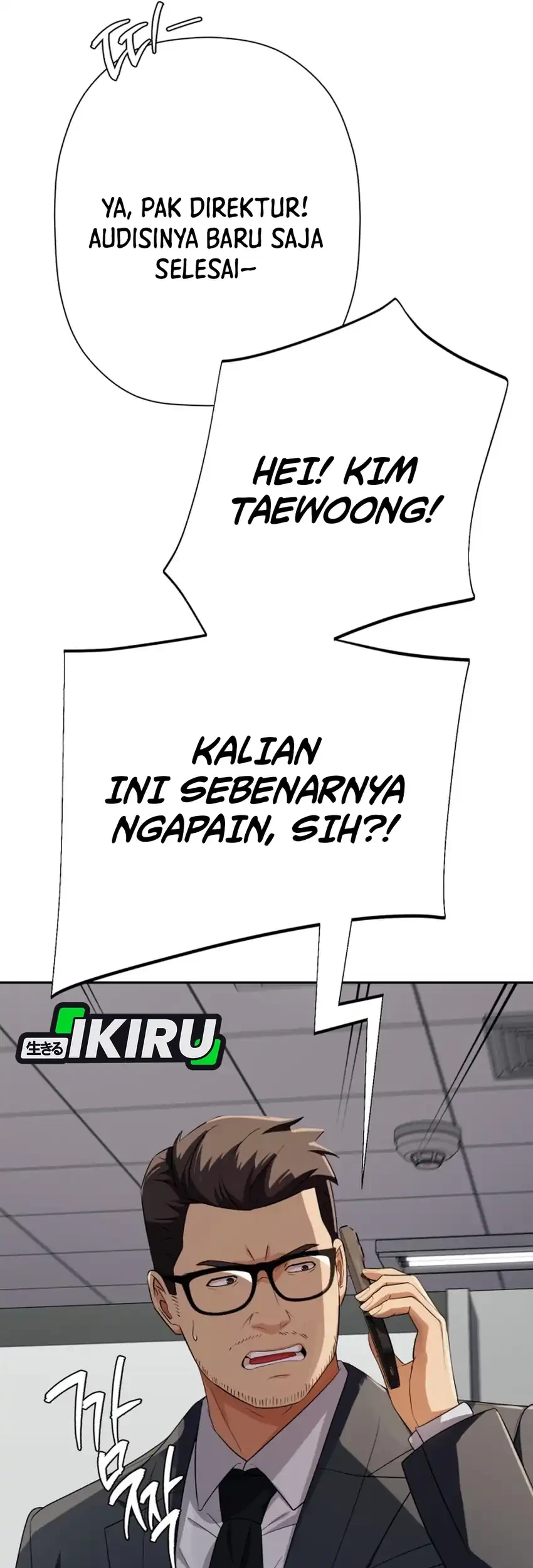 Chapter 67 - halaman 105