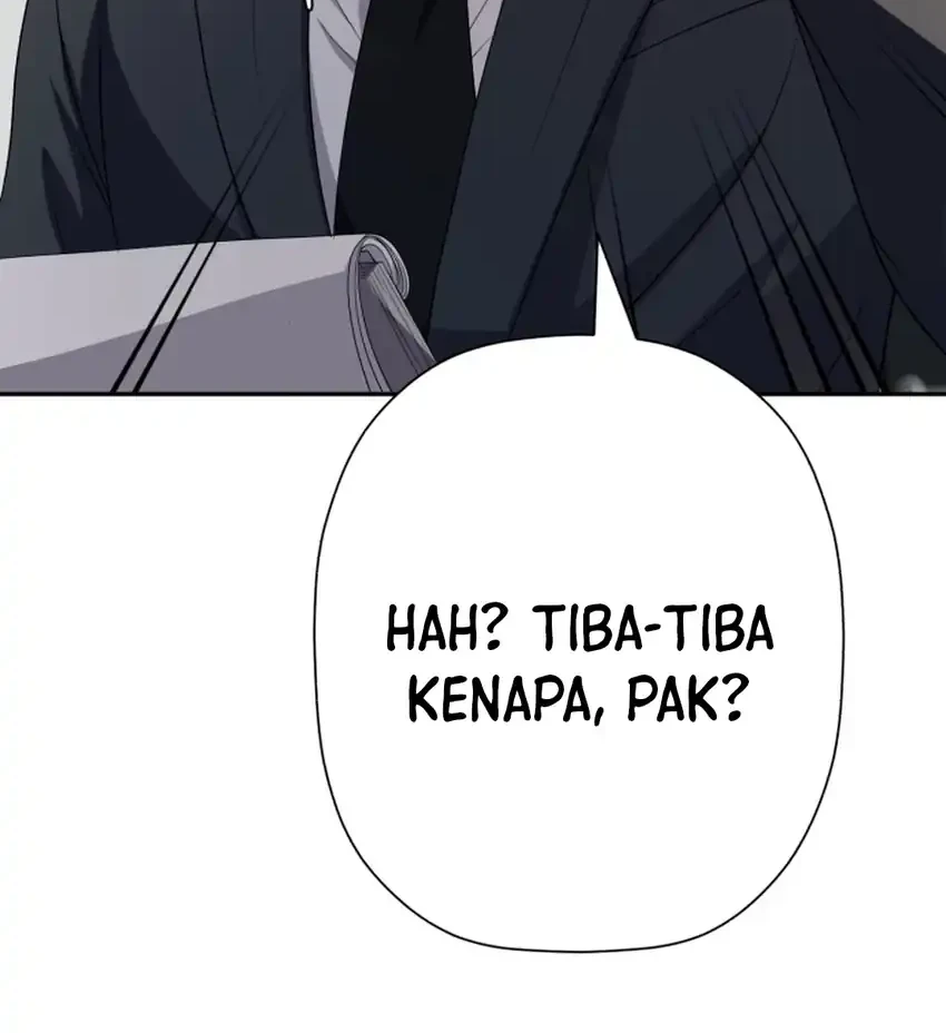 Chapter 67 - halaman 106