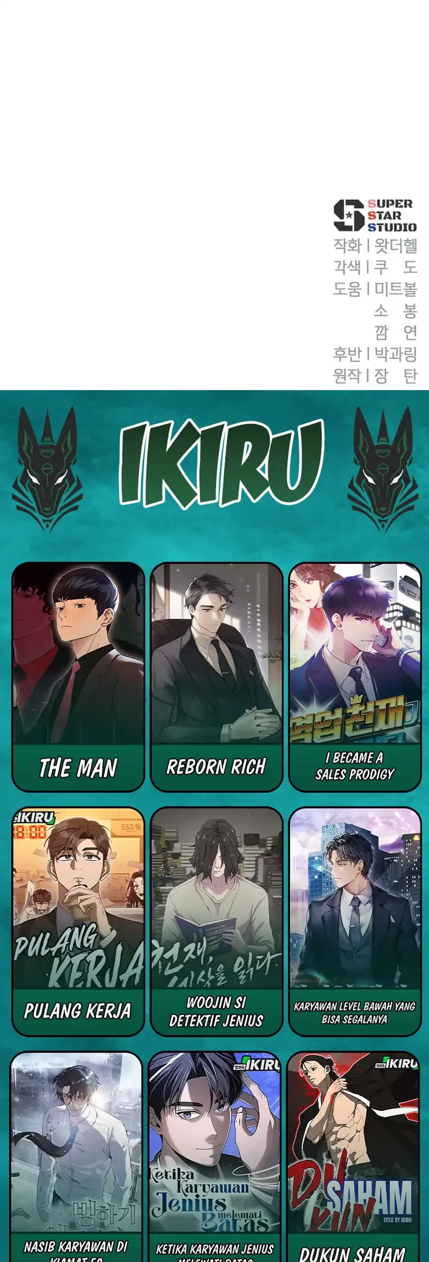 Chapter 67 - halaman 109