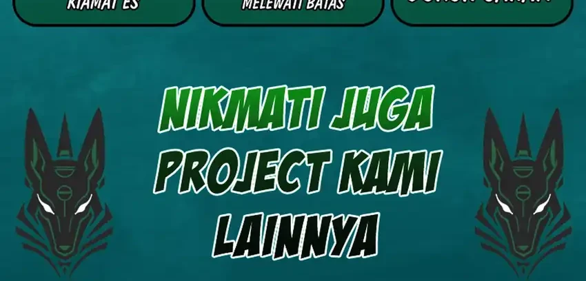 Chapter 67 - halaman 110