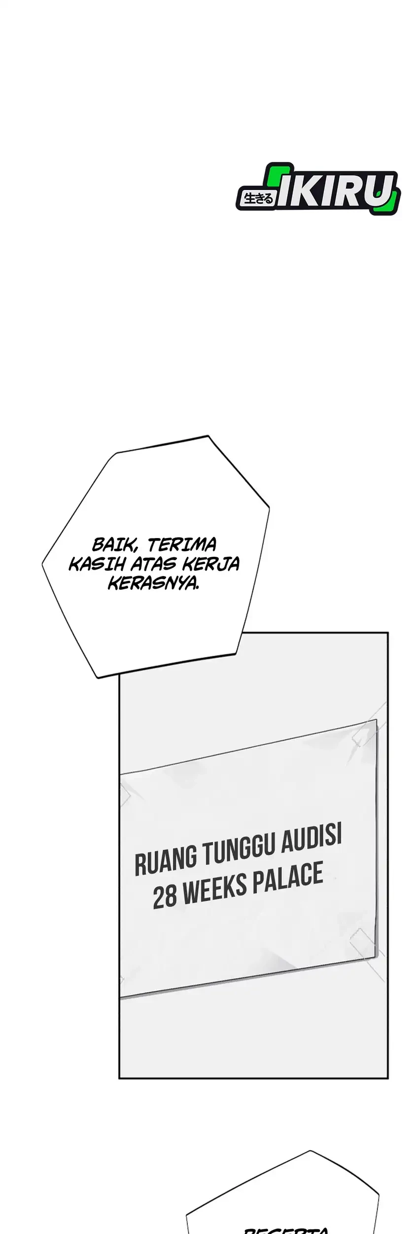 Chapter 67 - halaman 13