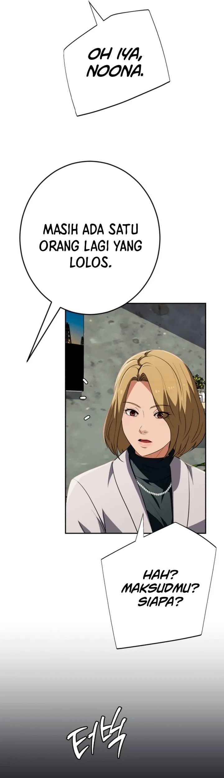 Chapter 68 - halaman 24