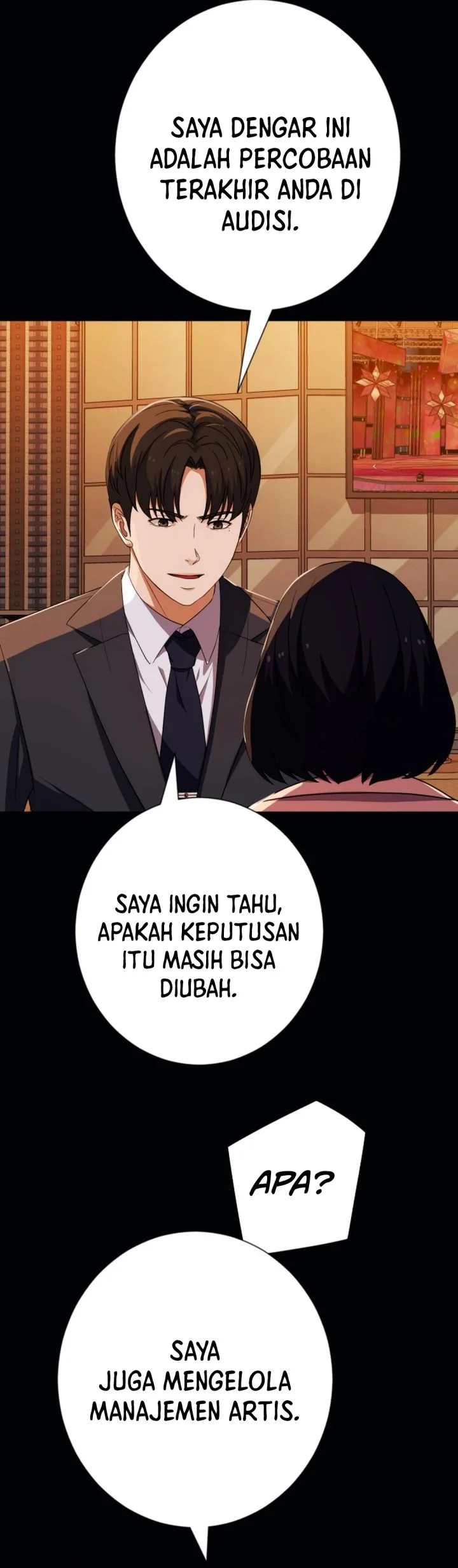 Chapter 68 - halaman 31