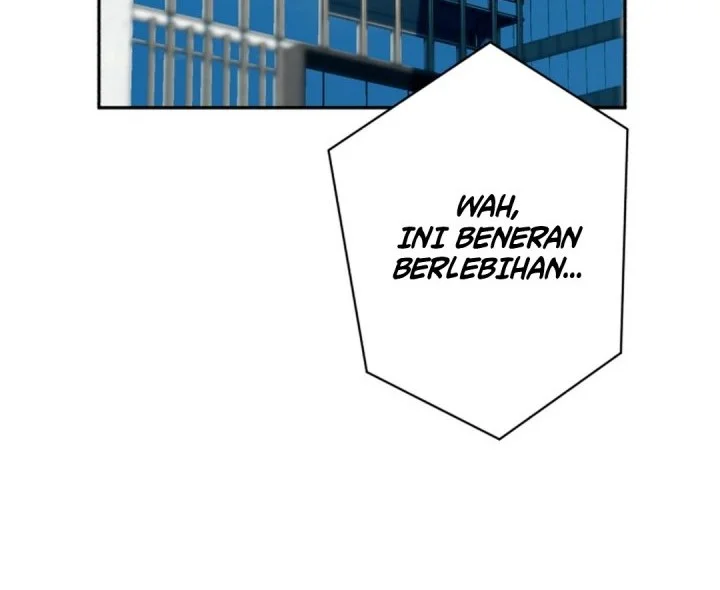 Chapter 68 - halaman 3