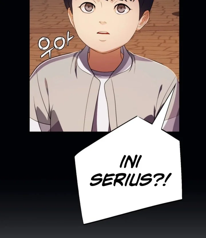 Chapter 68 - halaman 33