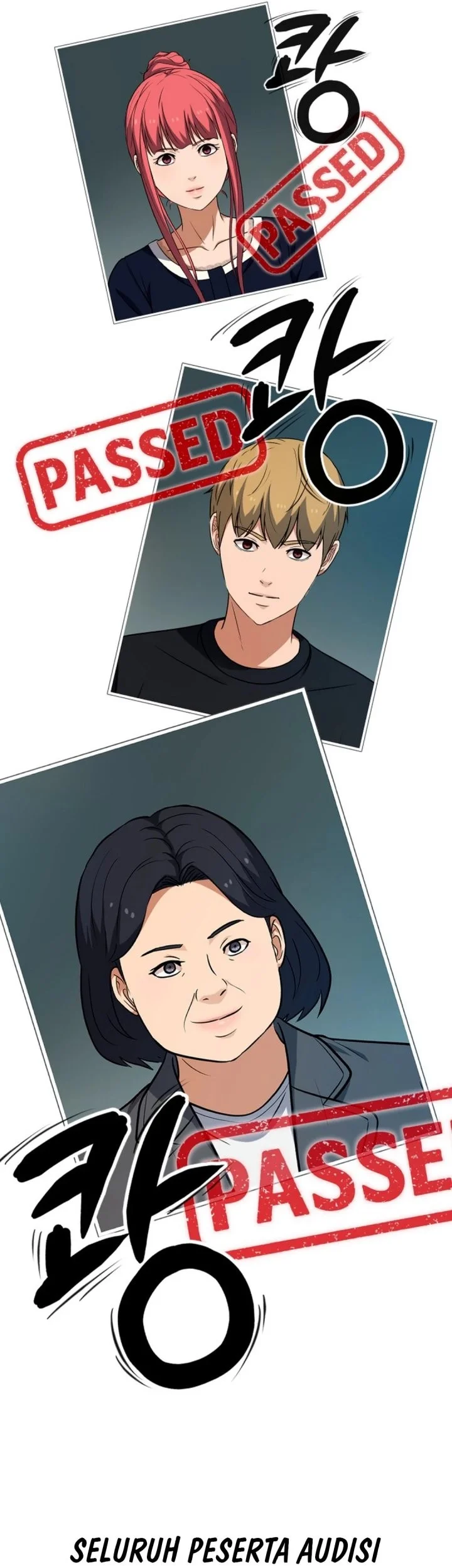 Chapter 68 - halaman 39