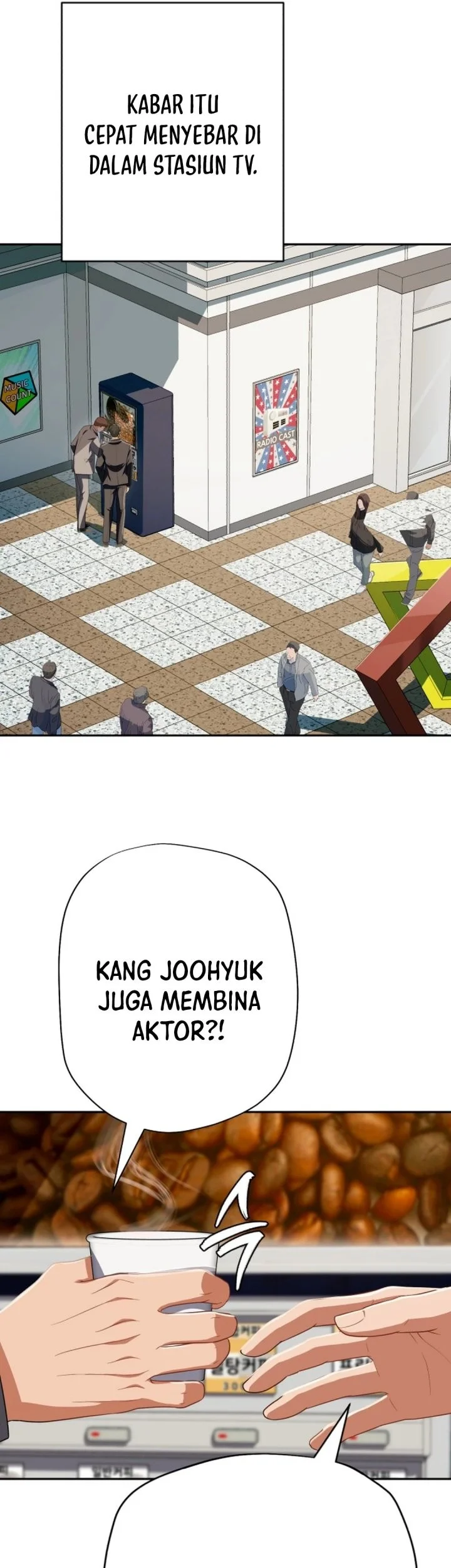 Chapter 68 - halaman 41