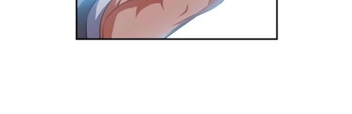 Chapter 68 - halaman 45
