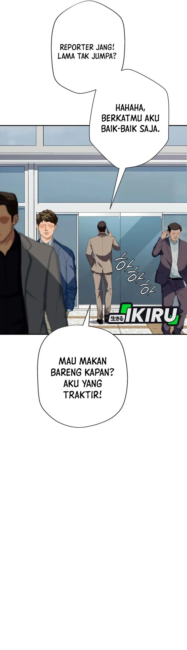 Chapter 68 - halaman 46