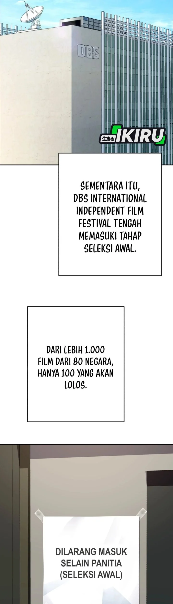 Chapter 68 - halaman 48