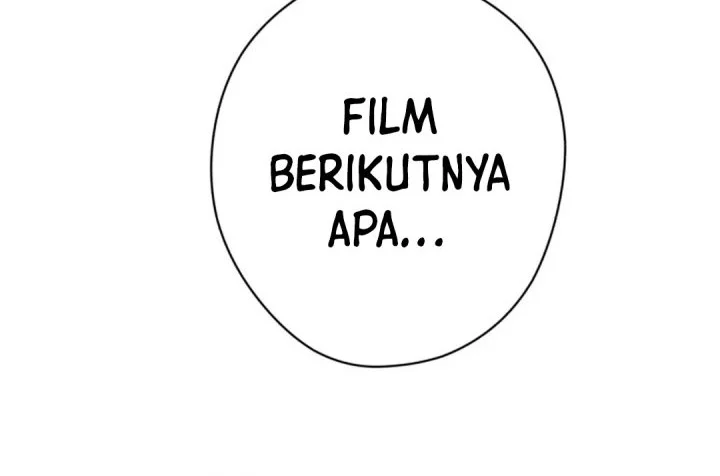 Chapter 68 - halaman 51
