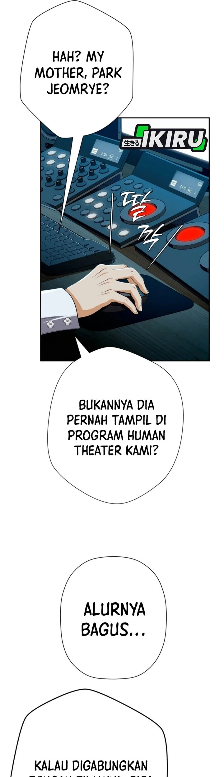 Chapter 68 - halaman 52